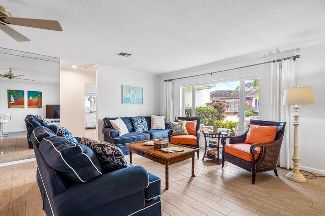 Photo - 1120 Morse Blvd