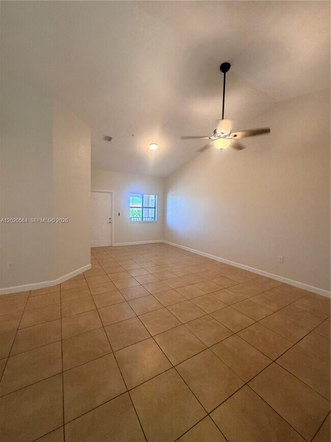 Photo - 22421 SW 88th Pl Unit 304-2