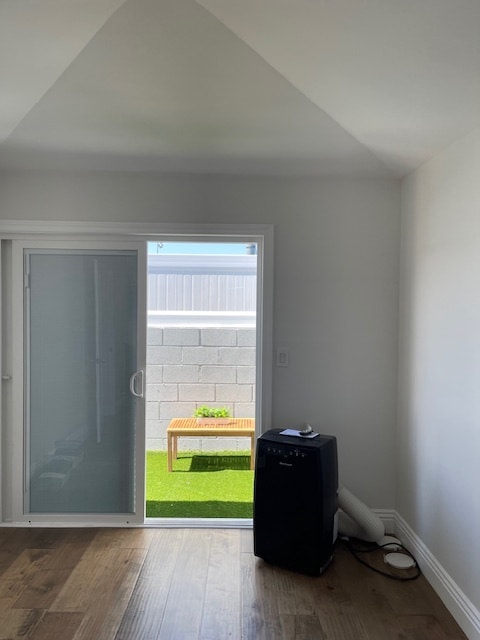 Photo - 2511 184th St Unit 2511