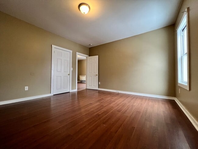 38 Spruce St Unit 1