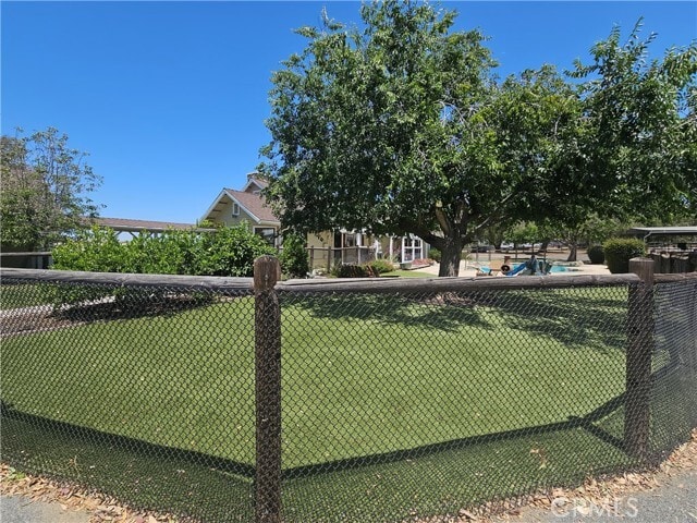 Photo - 22530 Rolling Meadows Dr