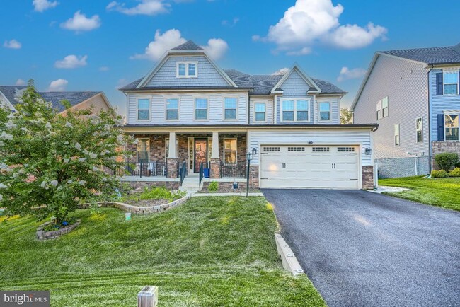 Building Photo - 7142 Starmount Ct