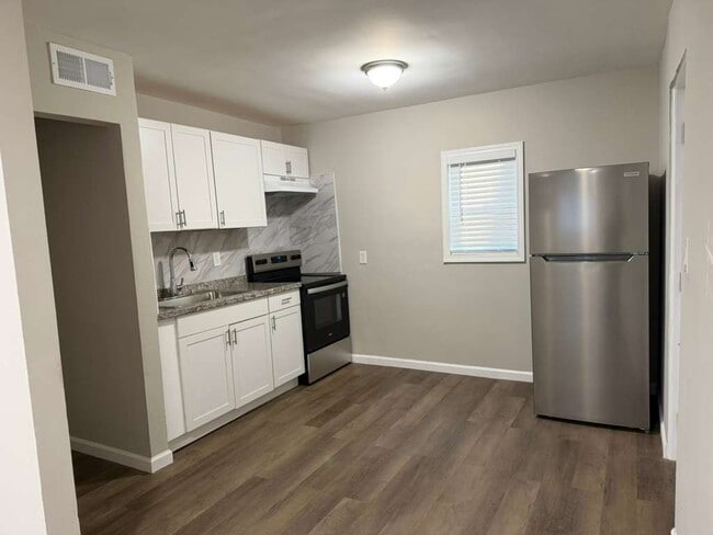 Photo - 531 Gresham Park Dr Unidad A