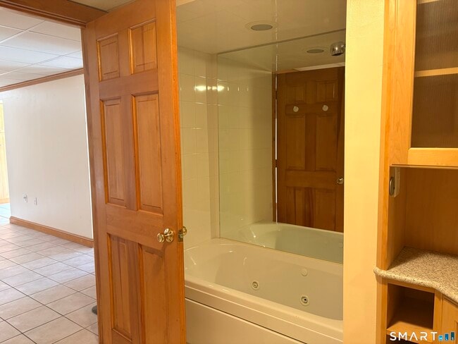 Photo - 314 Marlborough Rd