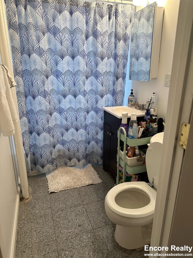 Photo - 110 Brainerd Rd Unit 11