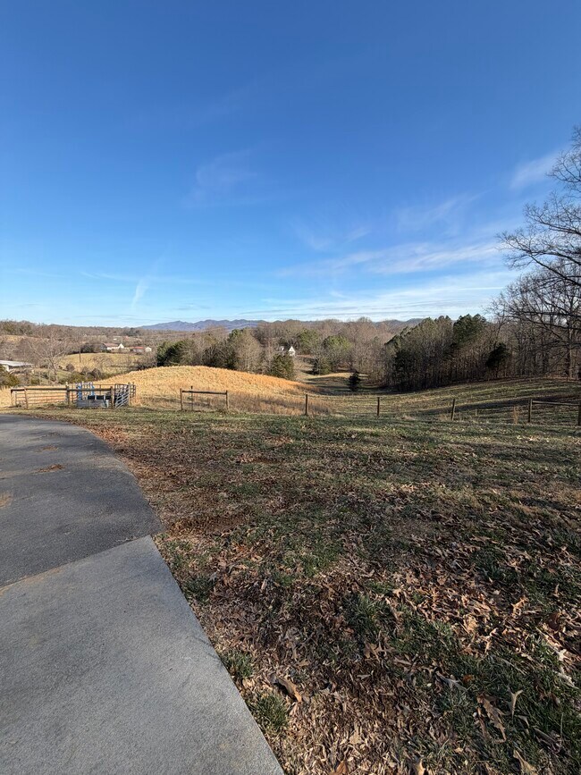 Photo - 119 Cochran Rd