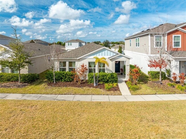 Photo - 12619 Hammock Park Dr