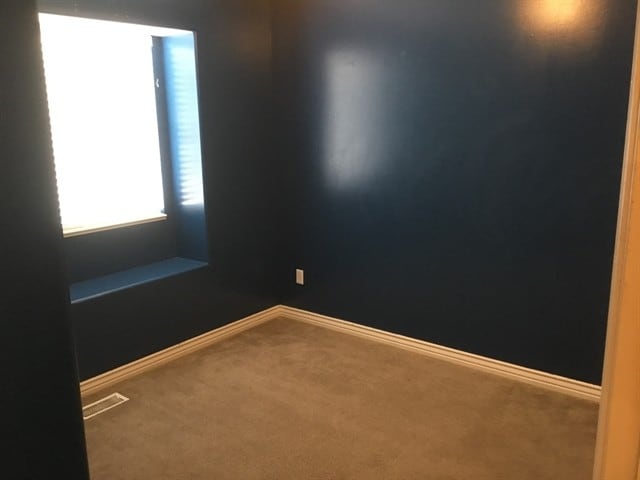 Photo - 4045 W 4650 S