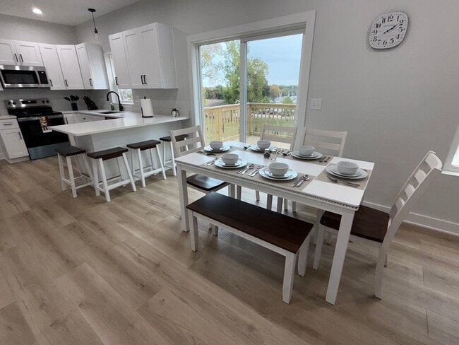 Photo - 4507 60th St