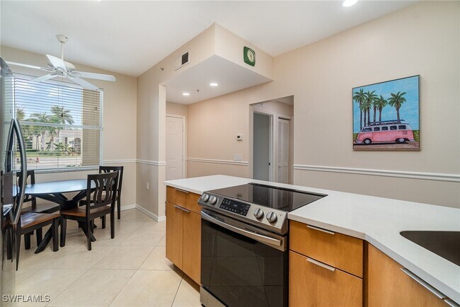 Building Photo - 21330 Lancaster Run Unit 1211