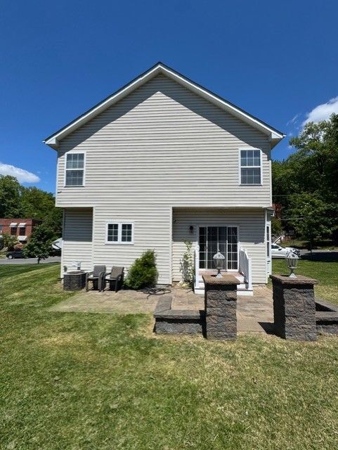 Photo - 1815 Frankford St SE