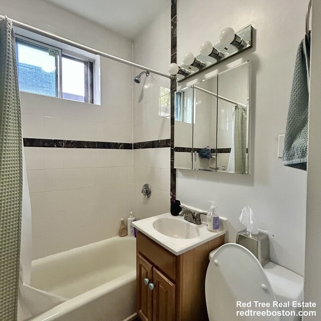 Photo - 59 Lanark Rd Unit 12