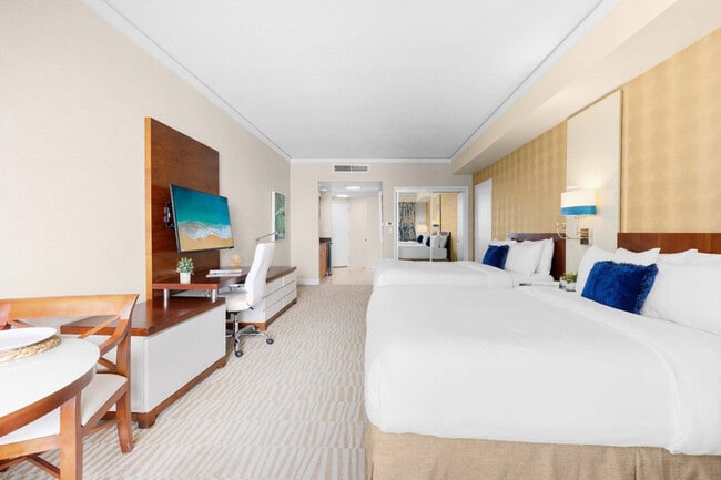 Building Photo - 18001 Collins Ave Unit SI ID1511182P