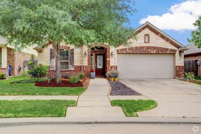 Building Photo - 7014 Sliding Rock Cir Rental