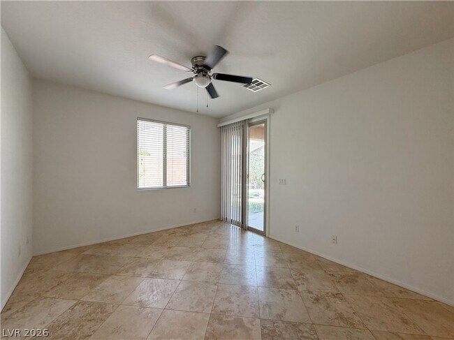 Photo - 7296 Spring Flower Ave Unit B