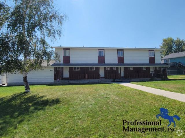 Building Photo - 3 bedroom in Billings MT 59105 Rental