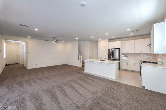 Photo - 6681 Tumoulin St