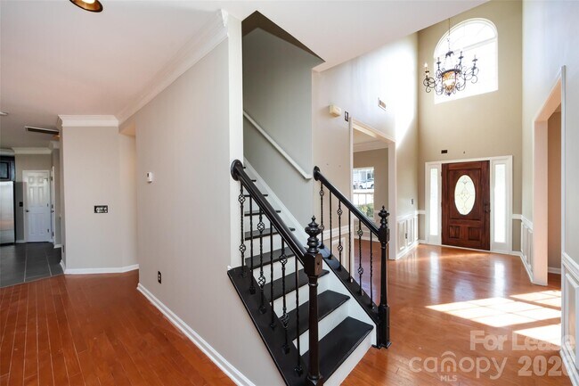 1958 Trace Creek Dr