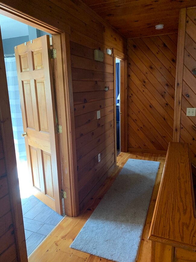 Photo - 69 Salisbury Ave