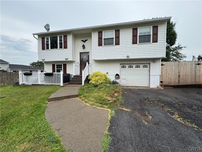 Building Photo - 4748 Haverton Ln