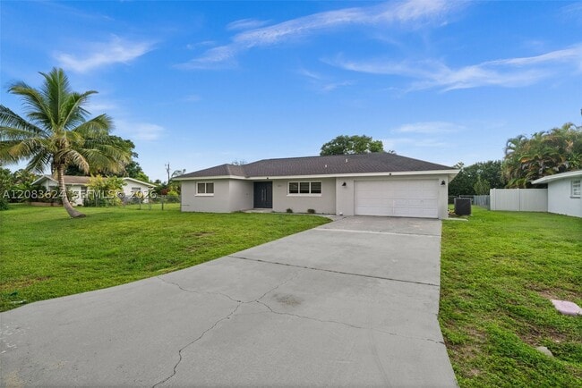 Photo - 5212 Santa Rosa Ct