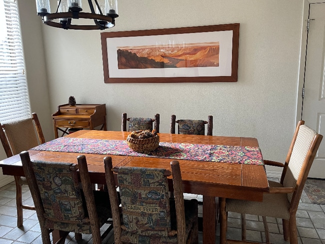 Photo - 1401 N Fourth St Unit Building 8