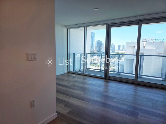 Photo - The Park on Keeaumoku #1310R | Honolulu, HI Unidad 1310