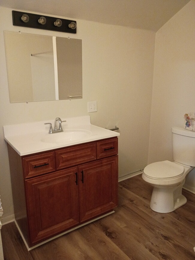 Photo - 349 Spruce St Unit D