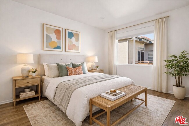 Photo - 13200 Pacific Promenade Unidad 419