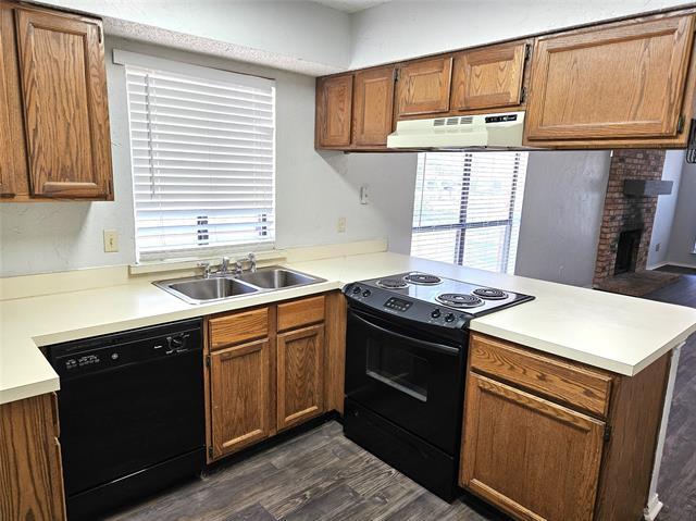 Photo - 5715 Cancun Dr