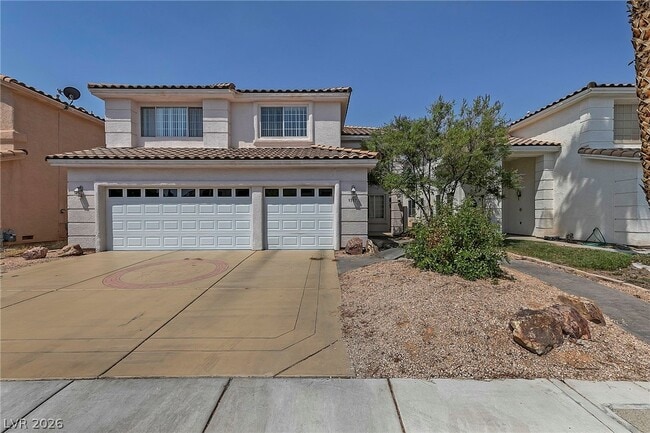 Building Photo - 9387 S Chateau St Jean Dr