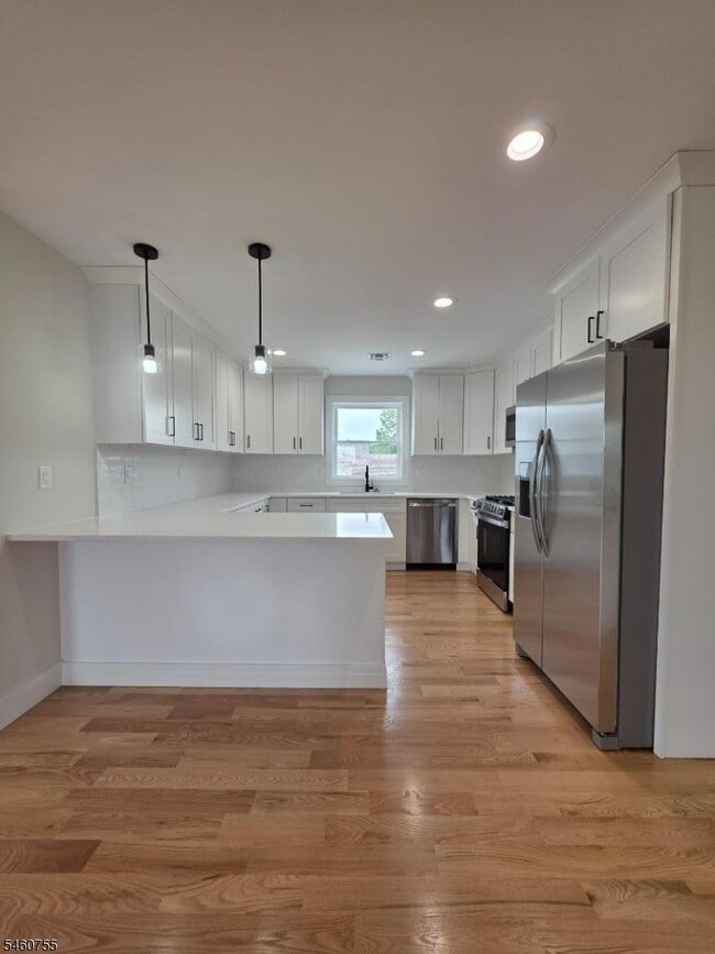 Photo - 747 Rahway Ave