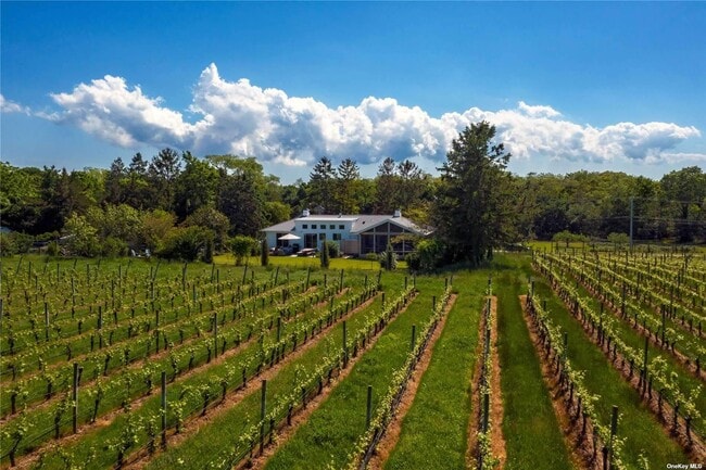 Photo - 1100 Alvahs Ln