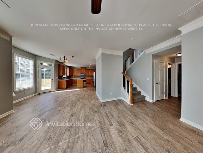 Photo - 1213 Loowit Falls Ct