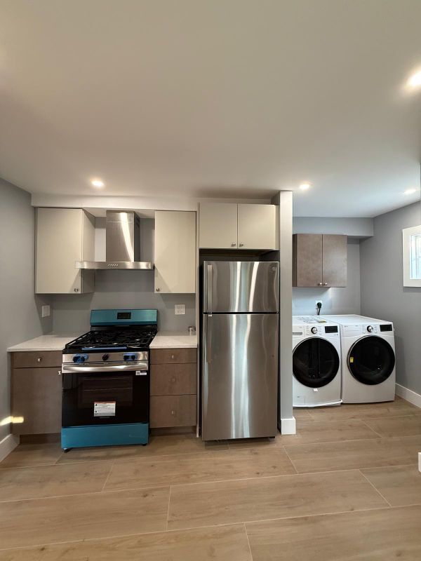 Photo - 105 Shore Dr Apartamento