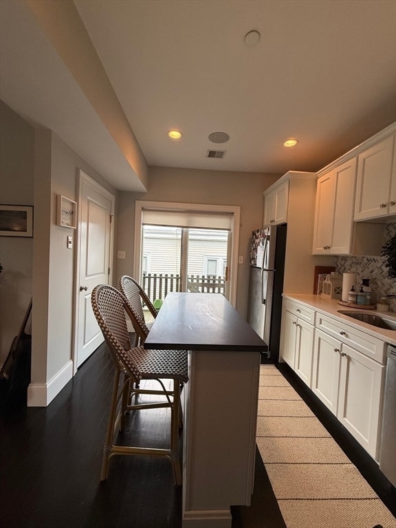 Photo - 332 Ashmont St