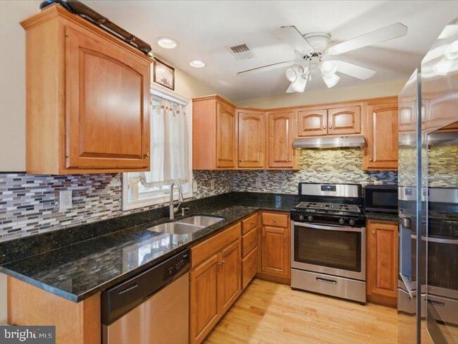 Photo - 2861 Portobello Ct