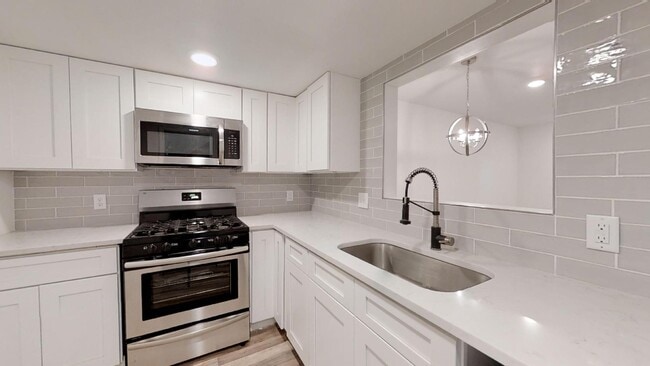 Building Photo - 1913 Hearthstone Dr Rental