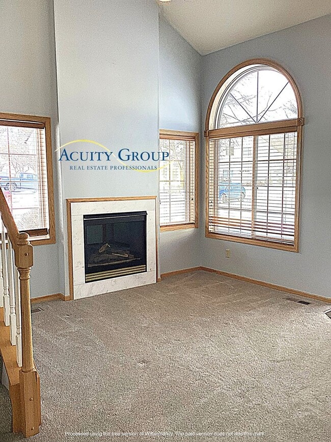 Photo - 2BR, 2BA St Michael Townhome