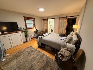 Photo - 1121 S East Ave