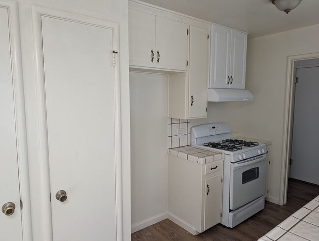 Photo - Updated 3 bedroom 2 bathroom home with large backyard, corner lot, close to shopping and schools ...