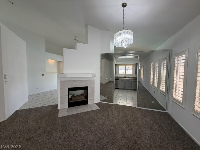 Photo - 208 Highgate St