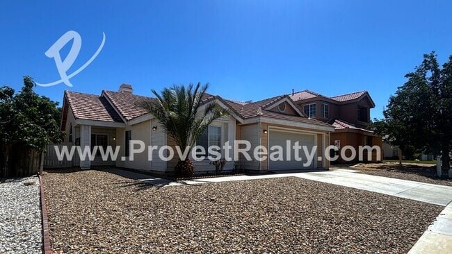 Building Photo - 15473 Cardiff Ln Rental