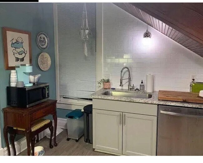 Photo - First floor apartment in Olde town