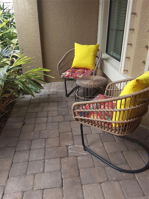 Photo - 13605 Messina Loop Unit 104