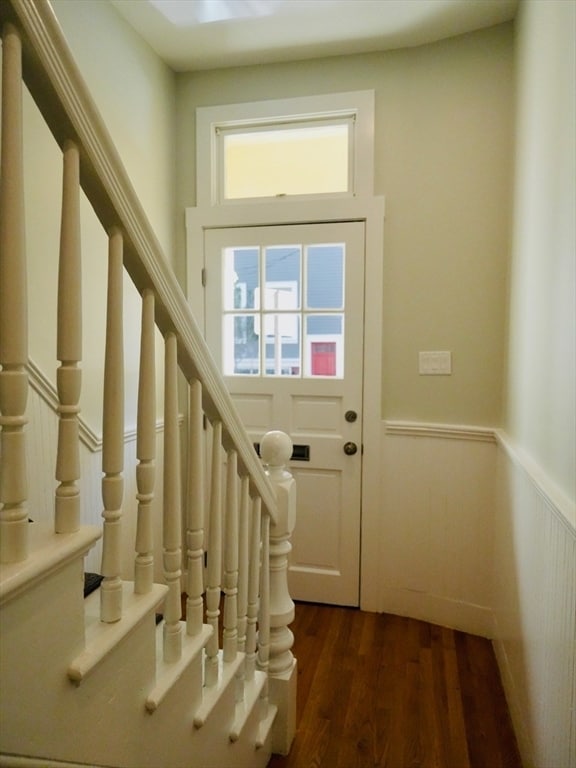 Photo - 59 7th St Unit 2