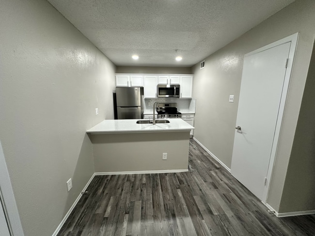 IMG_5896.jpeg - McNeil Star