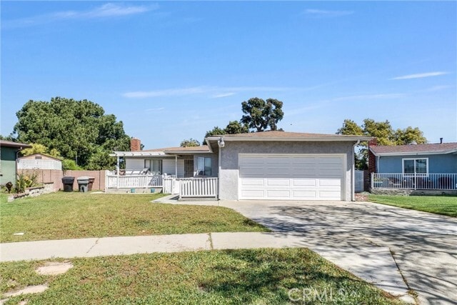 Photo - 2551 Rome Ave