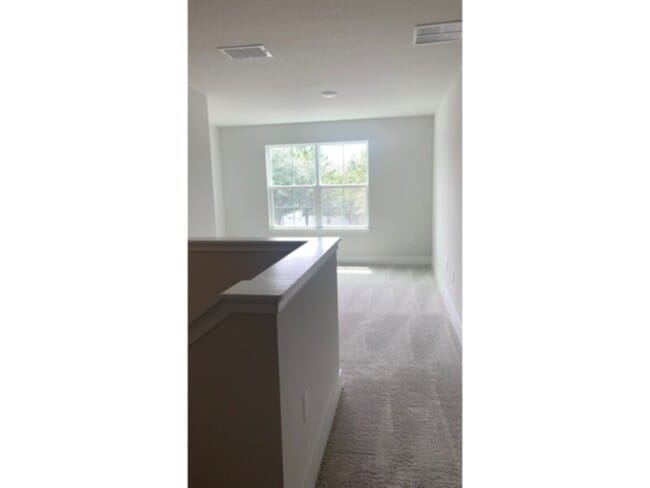 Photo - 3 bed 2.5 bath LOFT townhome in HARMONY