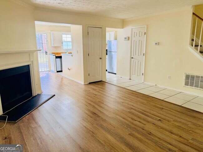 Photo - 1496 Kilmuir Way